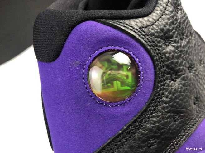  Retro Jordan Purple Air 13 DJ5982-015 Court 0515